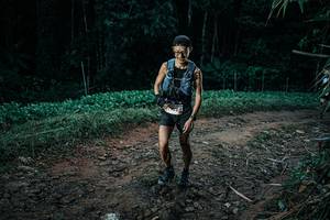 BIB: 
                            <button type="button" onclick="openModal(25915838)" class="btn btn-primary btn-sm float-right btn-popup" data-toggle="modal" data-target=".modal-high-quality">
                        <i class="fas fa-shopping-cart"></i> Add to Cart
                    </button>
                                            <button type="button" onclick="isThisMe(25915838, true)" class="btn btn-success btn-sm float-right btn-popup btn-isme hidden" data-toggle="tooltip" data-placement="bottom" title="นี่คือรูปของคุณใช่ไหม คลิกที่นี่เพื่อเอาเข้าอัลบั้ม">
                        <i class="fas fa-plus"></i> Add to album
                    </button>
                    <button type="button" onclick="isThisMe(25915838, false)" class="btn btn-warning btn-sm float-right btn-popup btn-isnotme hidden">
                        <i class="fas fa-ban"></i> Remove from album
                    </button>